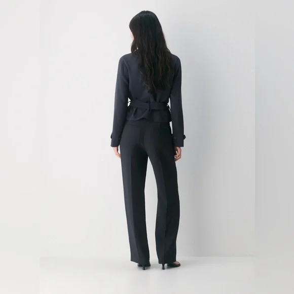 Aritzia The Limitless Pant™ - Crepette™ - Picture 2 of 10